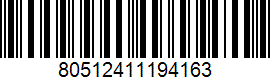 Barcode Generator TEC-IT