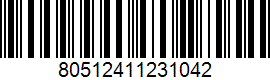 Barcode Generator TEC-IT