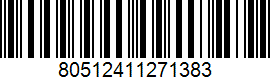 Barcode Generator TEC-IT