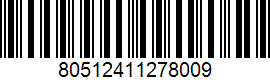 Barcode Generator TEC-IT