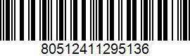 Barcode Generator TEC-IT