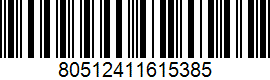Barcode Generator TEC-IT