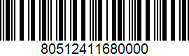 Barcode Generator TEC-IT