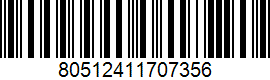 Barcode Generator TEC-IT