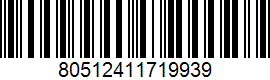 Barcode Generator TEC-IT