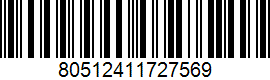 Barcode Generator TEC-IT