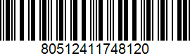 Barcode Generator TEC-IT