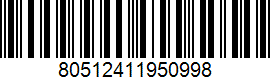 Barcode Generator TEC-IT