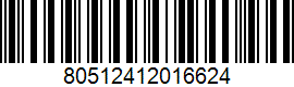 Barcode Generator TEC-IT