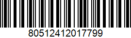 Barcode Generator TEC-IT