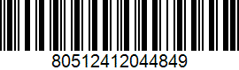 Barcode Generator TEC-IT