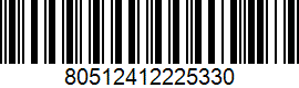 Barcode Generator TEC-IT