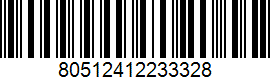 Barcode Generator TEC-IT