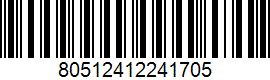 Barcode Generator TEC-IT