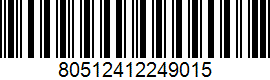 Barcode Generator TEC-IT
