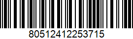 Barcode Generator TEC-IT