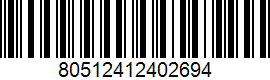 Barcode Generator TEC-IT