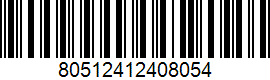 Barcode Generator TEC-IT