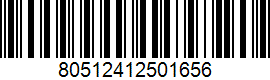 Barcode Generator TEC-IT