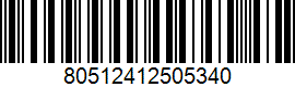 Barcode Generator TEC-IT