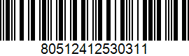 Barcode Generator TEC-IT