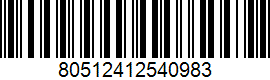 Barcode Generator TEC-IT