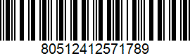 Barcode Generator TEC-IT