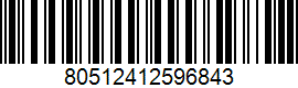 Barcode Generator TEC-IT