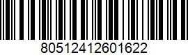 Barcode Generator TEC-IT