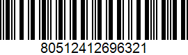 Barcode Generator TEC-IT