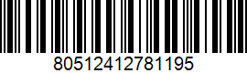 Barcode Generator TEC-IT