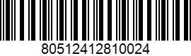 Barcode Generator TEC-IT