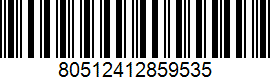 Barcode Generator TEC-IT