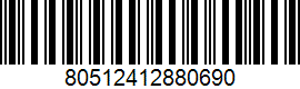 Barcode Generator TEC-IT
