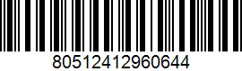 Barcode Generator TEC-IT