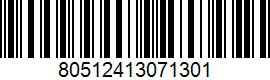 Barcode Generator TEC-IT