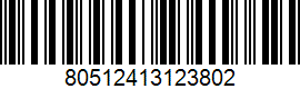 Barcode Generator TEC-IT