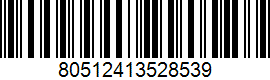 Barcode Generator TEC-IT