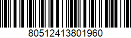 Barcode Generator TEC-IT