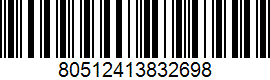 Barcode Generator TEC-IT