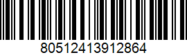 Barcode Generator TEC-IT