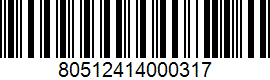 Barcode Generator TEC-IT