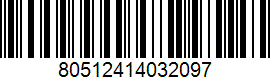 Barcode Generator TEC-IT