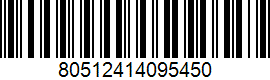 Barcode Generator TEC-IT