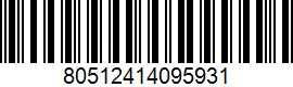 Barcode Generator TEC-IT