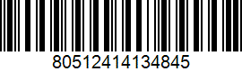 Barcode Generator TEC-IT