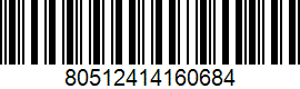 Barcode Generator TEC-IT