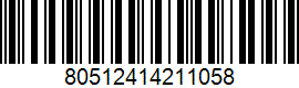Barcode Generator TEC-IT