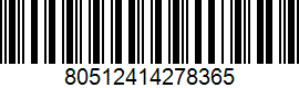 Barcode Generator TEC-IT