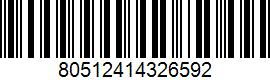 Barcode Generator TEC-IT